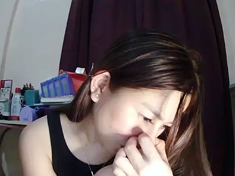 Mia 2022 online show from 12.29.24