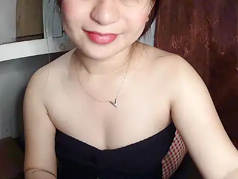 Mia 2022 online show from 01.19.25