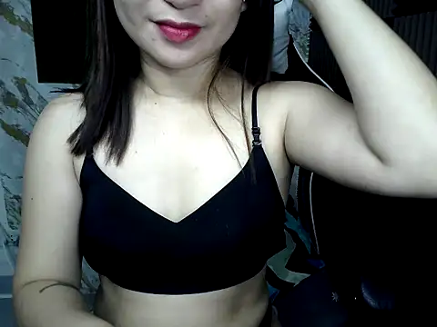 Mia 2022 online show from 03.03.26