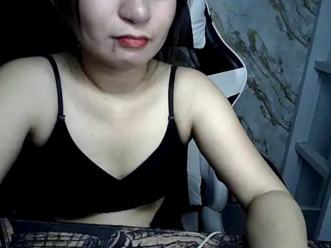 Mia 2022 online show from 03.22.26