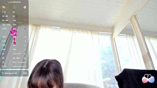 PixieLand online show from 03.07.25