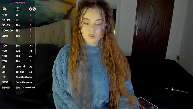 PixieLand online show from 02.21.26