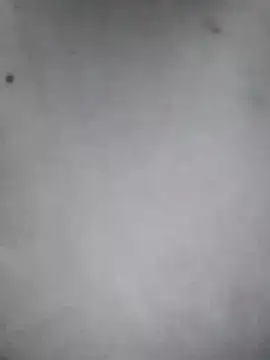 Telugu reddy  online show from 01.23.25