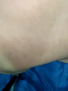 Telugu reddy  online show from 03.05.25