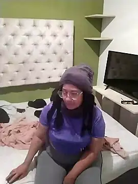 Diosasky online show from 02.04.25