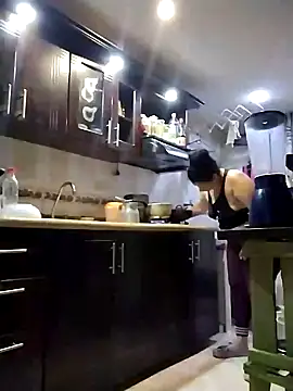 Diosasky online show from 03.16.25