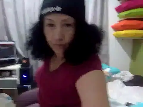 Diosasky online show from 09.27.25