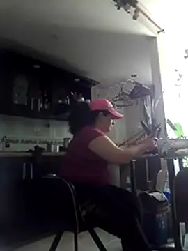 Diosasky online show from 12.21.25