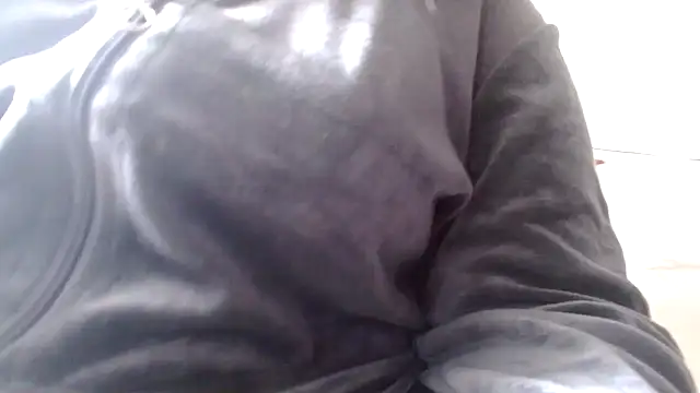 Diosasky online show from 02.04.26