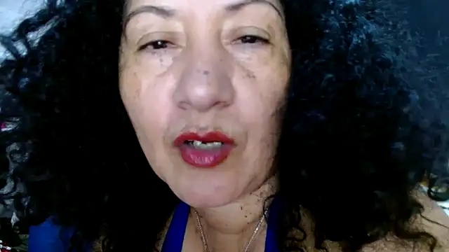 Diosasky online show from 03.10.26