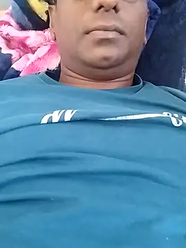 mallublackboy online show from 02.01.26