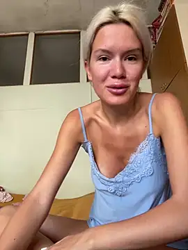 Keylili online show from 09.25.25