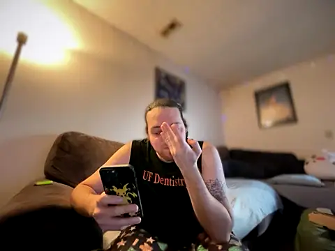 lucasgalacticman online show from 12.22.25