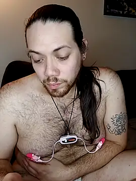 lucasgalacticman online show from 01.09.26