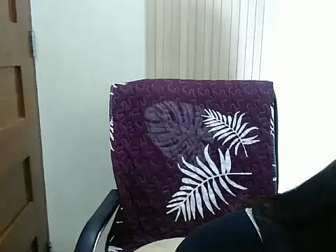 AsianPussy 22 online show from 10.12.25