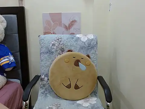 AsianPussy 22 online show from 02.10.26