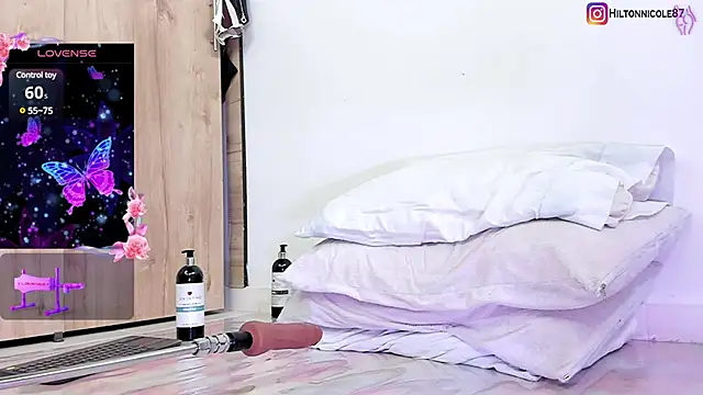 angel mouna online show from 03.21.25