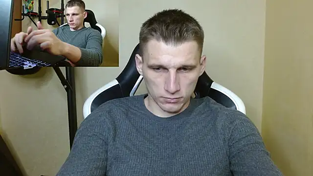 PoliglotJoe online show from 12.21.24