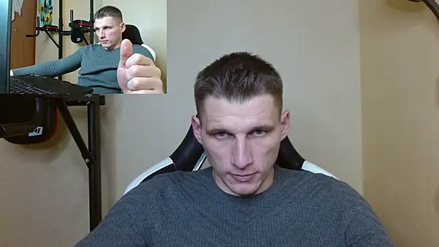 PoliglotJoe online show from 12.22.24