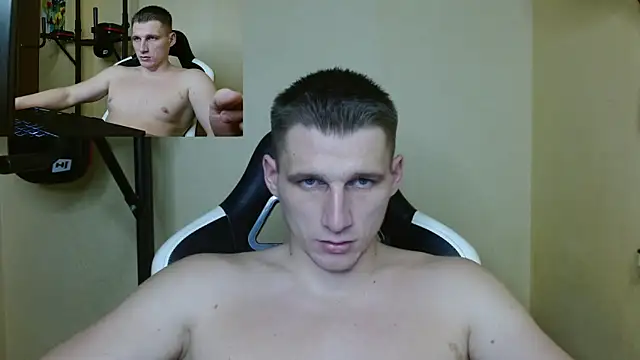 PoliglotJoe online show from 12.26.24