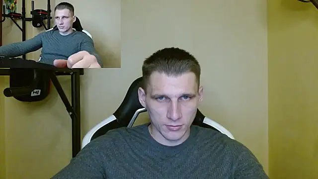 PoliglotJoe online show from 12.27.24