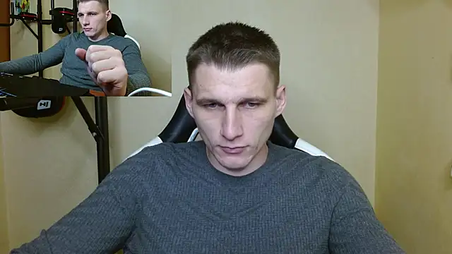 PoliglotJoe online show from 12.29.24