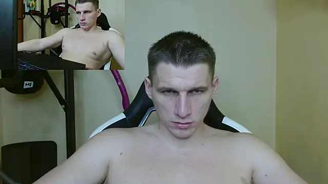 PoliglotJoe online show from 12.31.24