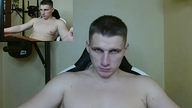 PoliglotJoe online show from 01.08.25