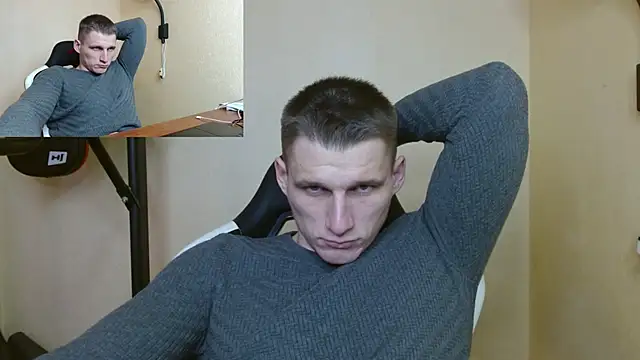 PoliglotJoe online show from 01.09.25