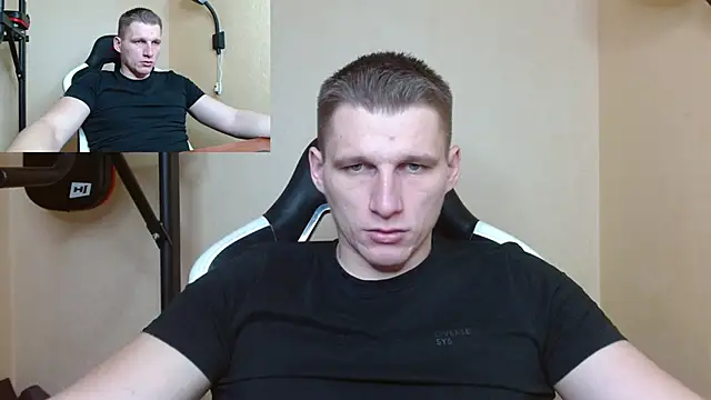 PoliglotJoe online show from 01.13.25