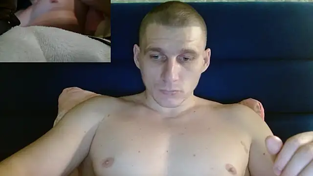 PoliglotJoe online show from 01.26.25