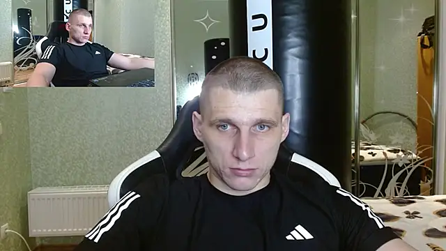 PoliglotJoe online show from 01.29.25