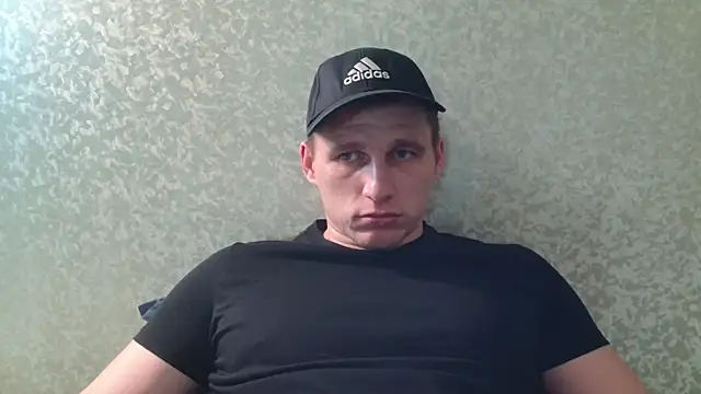 PoliglotJoe online show from 03.03.25