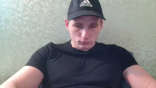 PoliglotJoe online show from 03.04.25