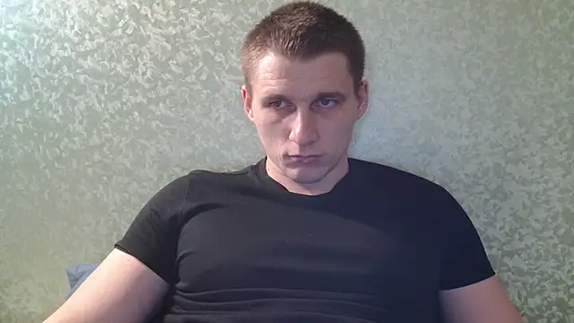 PoliglotJoe online show from 03.06.25