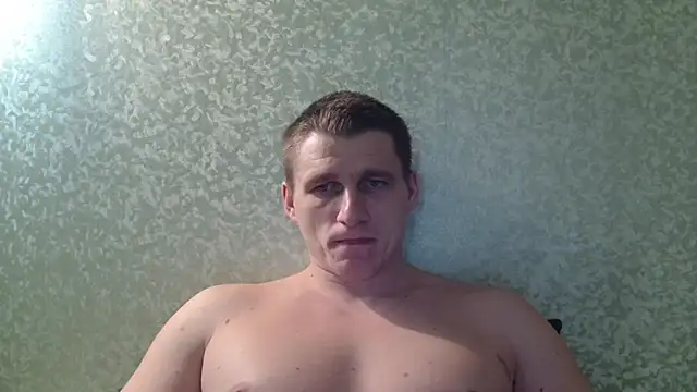 PoliglotJoe online show from 03.06.25