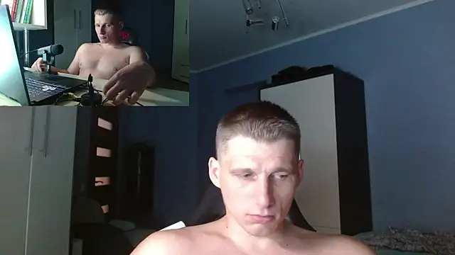 PoliglotJoe online show from 09.12.25