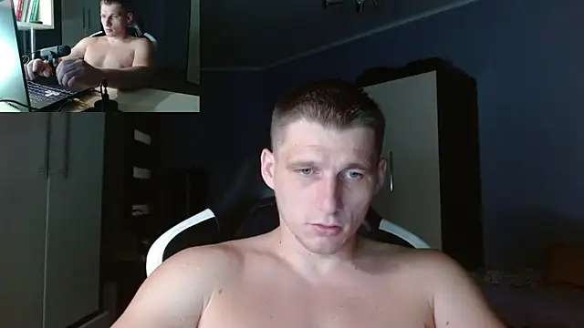 PoliglotJoe online show from 09.15.25