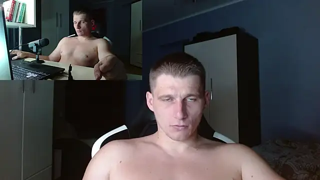 PoliglotJoe online show from 09.16.25