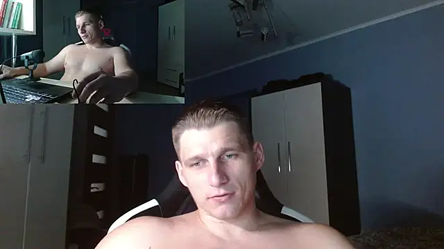 PoliglotJoe online show from 09.17.25