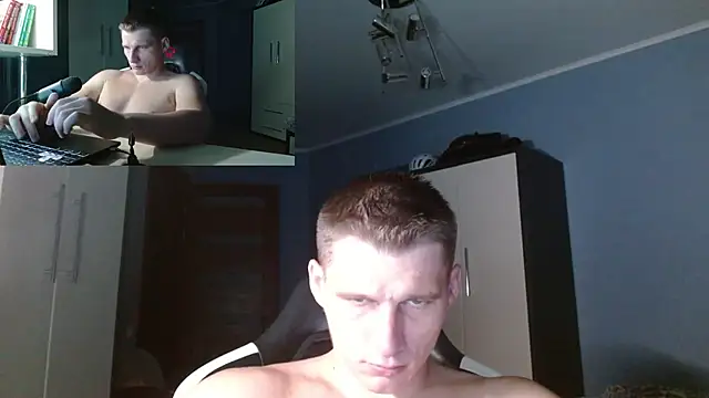 PoliglotJoe online show from 09.19.25