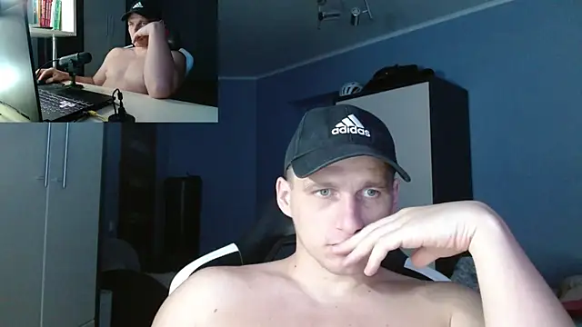 PoliglotJoe online show from 09.22.25