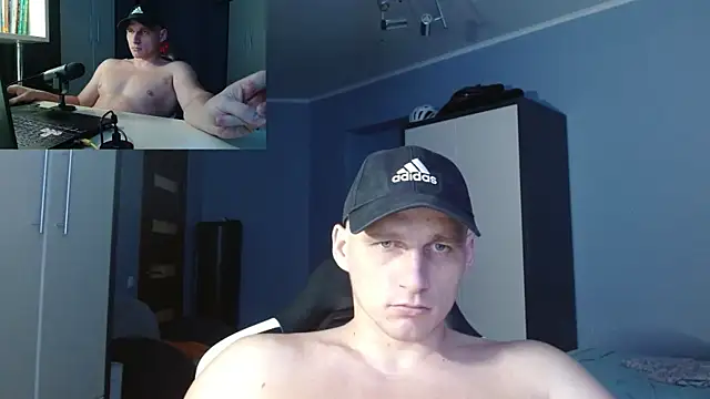 PoliglotJoe online show from 09.25.25