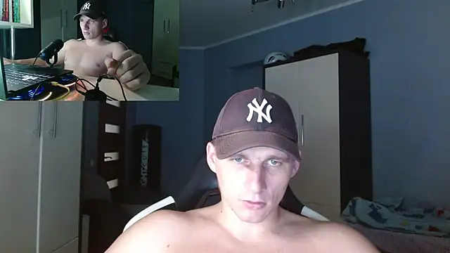 PoliglotJoe online show from 10.18.25