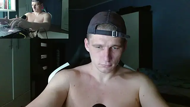 PoliglotJoe online show from 10.21.25