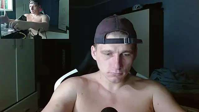 PoliglotJoe online show from 10.24.25