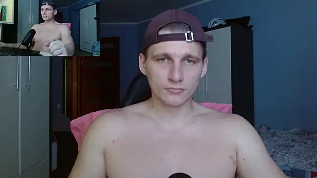 PoliglotJoe online show from 10.31.25