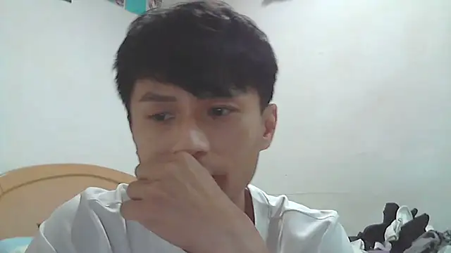 hifunbb1069tw online show from 10.11.25