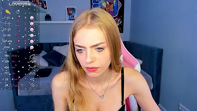 sayl0r moon online show from 12.05.24