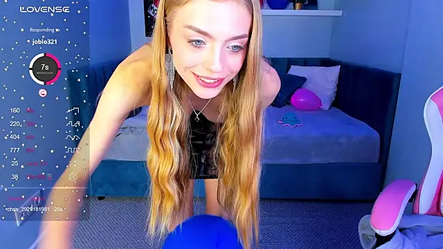 sayl0r moon online show from 12.21.24